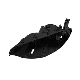 Scocca sinistra per xenon adattivo fari anteriori per BMW X6 E71 2008-2014