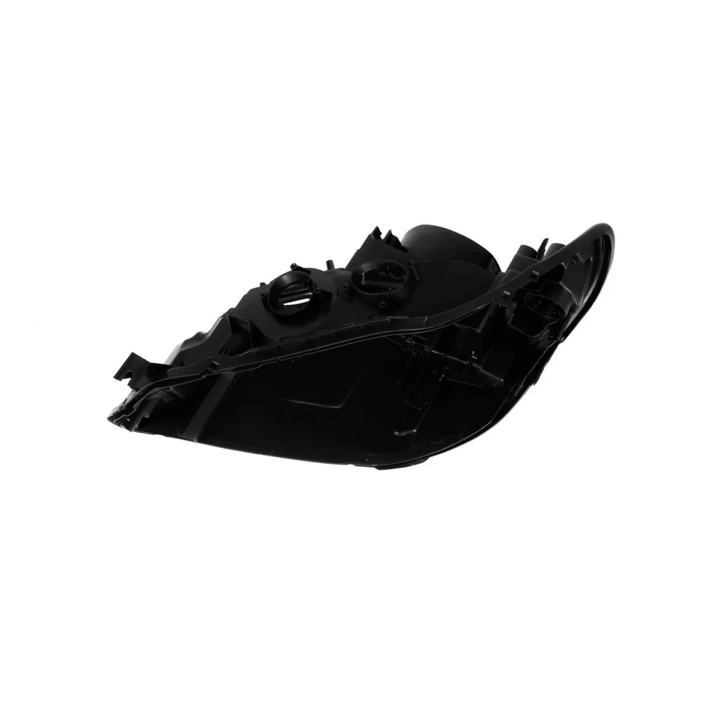 Scocca sinistra per xenon faro anteriore on BMW Serie 2 F22 2013-2017