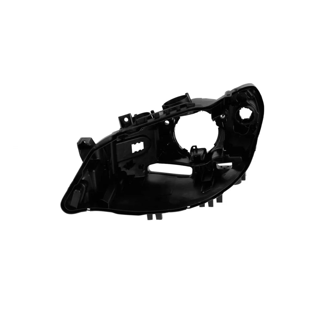 Scocca sinistra per xenon faro anteriore on BMW Serie 2 F22 2013-2017