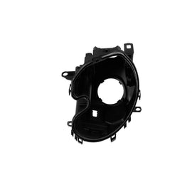 Scocca sinistra per xenon faro anteriore per Mini Cooper R56 2006-2013