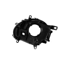 Scocca sinistra per xenon faro anteriore per Mini Cooper R56 2006-2013