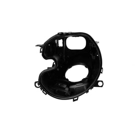 Scocca sinistra per xenon faro anteriore per Mini Cooper R56 2006-2013