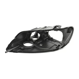 Scocca faro sinistro xenon con AFS per Audi Q7 2005-2015