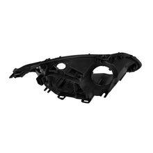 Carica l'immagine nel visualizzatore di Gallery, Scocca faro sinistro xenon con AFS per BMW Serie 5 E60 berlina, E61 Touring 2007-2010