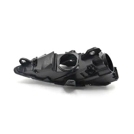 Scocca faro sinistro xenon per Audi A3 2017-2019