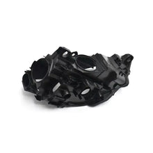Scocca faro sinistro xenon per Audi A3 2017-2019