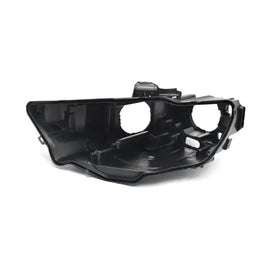 Scocca faro sinistro xenon per Audi A3 2017-2019