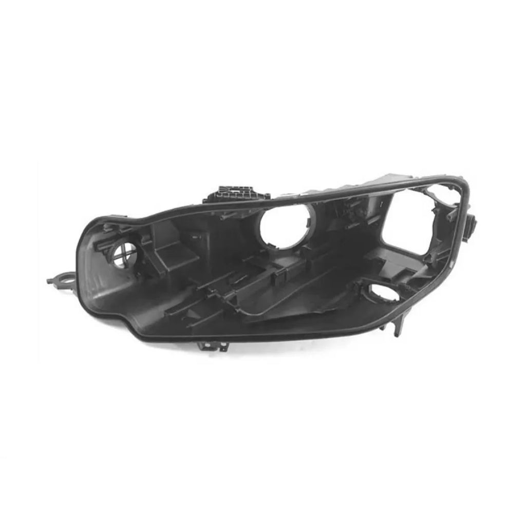 Scocca faro sinistro xenon per Audi A5 2017-2019