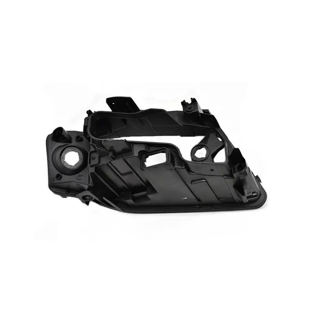 Scocca faro sinistro xenon per Audi A6 C5 2001-2004
