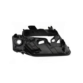 Scocca faro sinistro xenon per Audi A6 C5 2001-2004