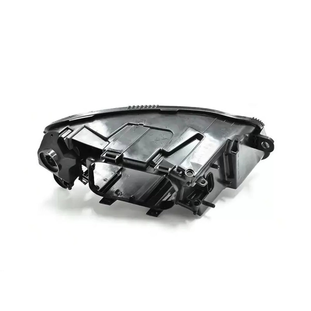 Scocca faro sinistro xenon per Audi A6 C6 2004-2008