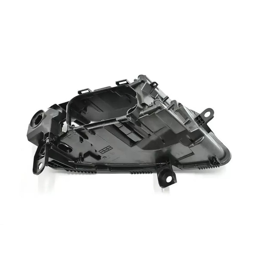 Scocca faro sinistro xenon per Audi A6 C6 2004-2008
