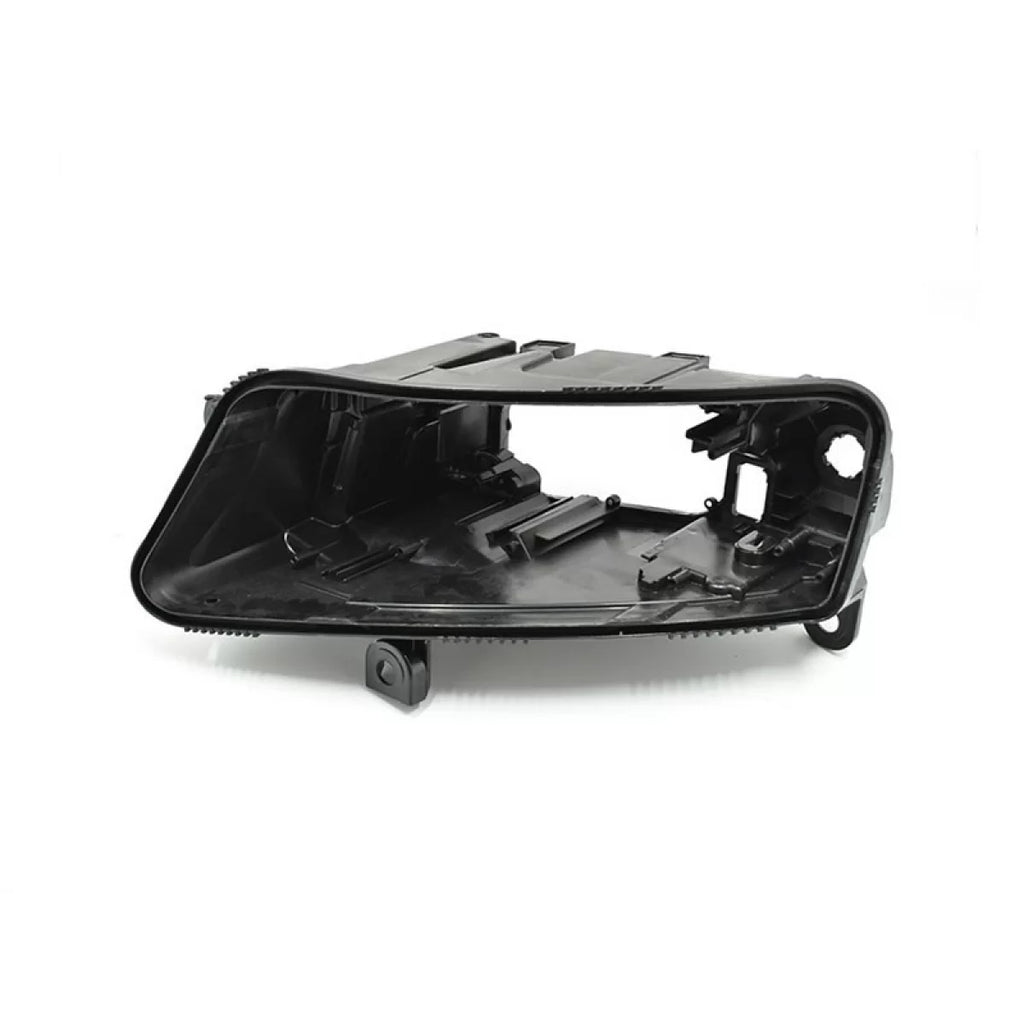 Scocca faro sinistro xenon per Audi A6 C6 2004-2008