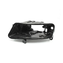 Carica l'immagine nel visualizzatore di Gallery, Scocca faro sinistro xenon per Audi A6 C6 2004-2008