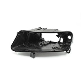 Scocca faro sinistro xenon per Audi A6 C6 2004-2008