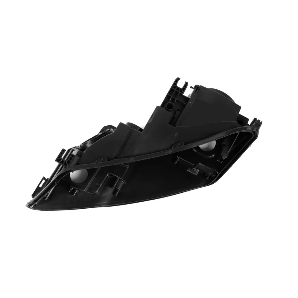 Scocca faro sinistro xenon per Audi A7 2010-2014