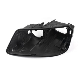 Scocca faro sinistro xenon per Audi A8 D4 2011-2014
