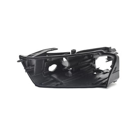 Scocca faro sinistro xenon per Audi Q3 2010-2015