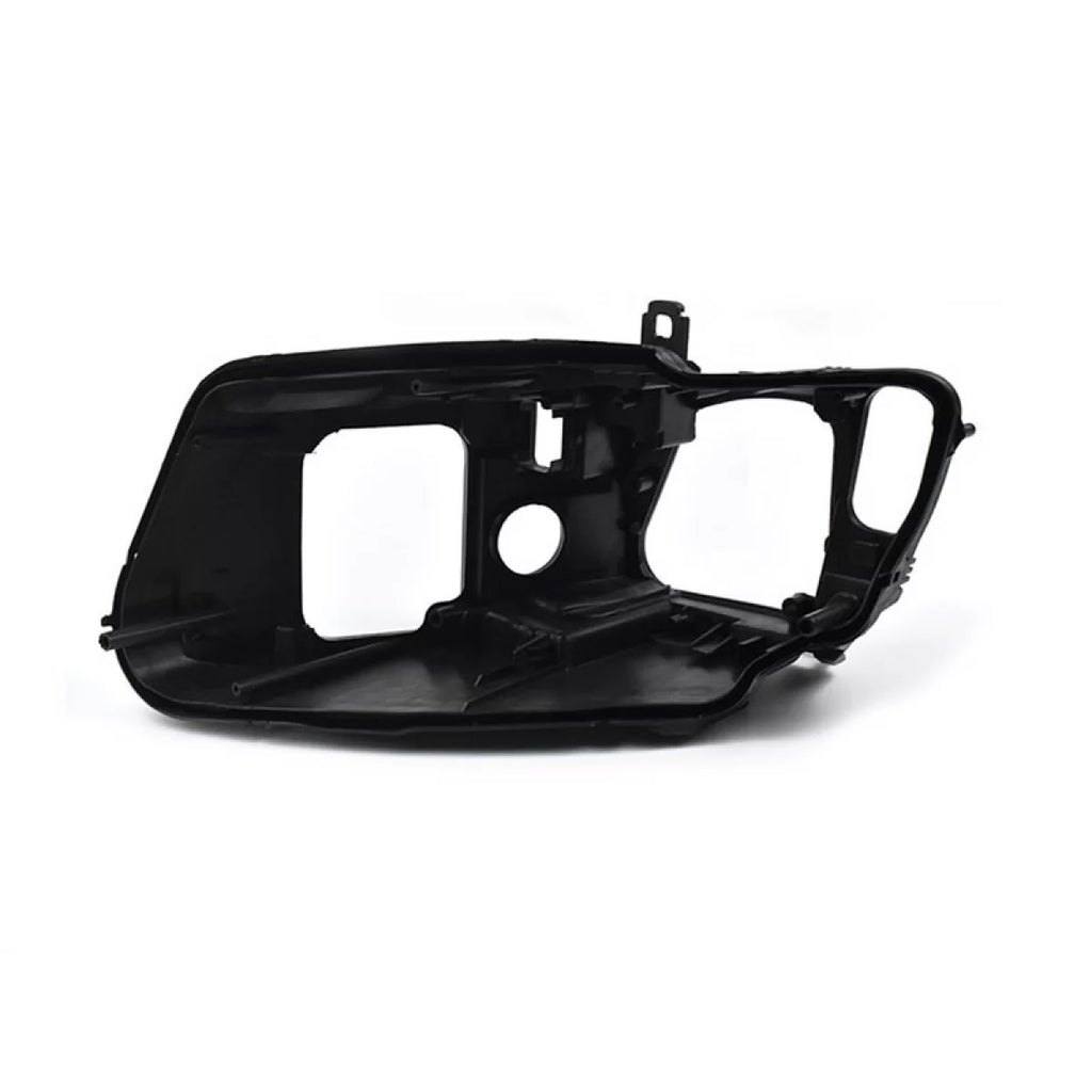 Scocca faro sinistro xenon per Audi Q5 2013-2017