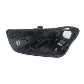 Scocca faro sinistro xenon per Audi Q5 2018-2020