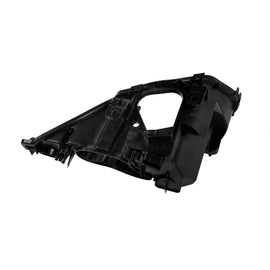 Scocca faro sinistro xenon per BMW Serie 3 E92 Coupe 2007-2009