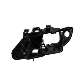 Scocca faro sinistro xenon per BMW Serie 3 E92 Coupe 2007-2009