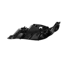 Carica l'immagine nel visualizzatore di Gallery, Scocca faro sinistro xenon per BMW Serie 5 E60, E61 2007-2010