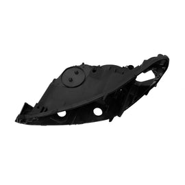 Scocca faro sinistro xenon per BMW Serie 5 GT F07 2010-2015
