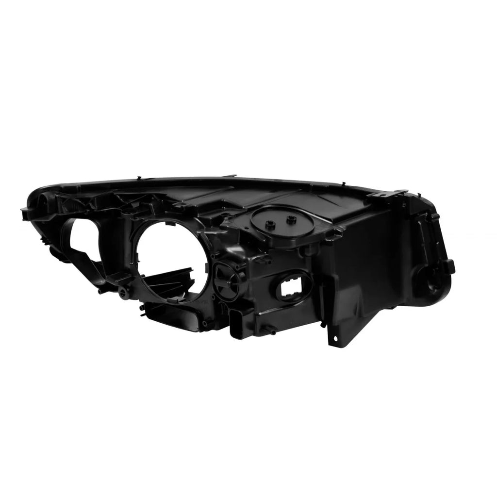 Scocca faro sinistro xenon per BMW Serie 5 GT F07 2010-2015
