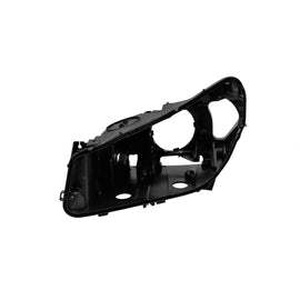 Scocca faro sinistro xenon per BMW Serie 5 GT F07 2010-2015