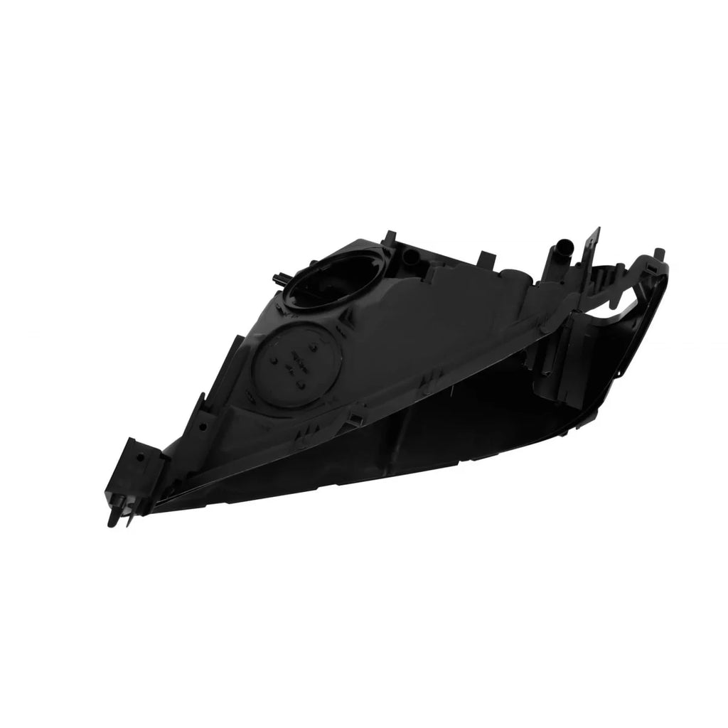 Scocca faro sinistro xenon per BMW Serie 7 F01, F02 2008-2012