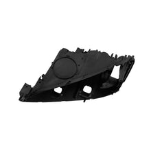 Carica l'immagine nel visualizzatore di Gallery, Scocca faro sinistro xenon per BMW Serie 7 F01, F02 2013-2015