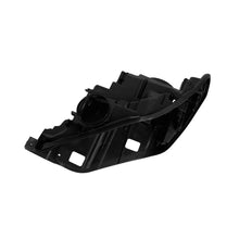 Scocca faro sinistro xenon per BMW Serie 1 F20, F21 2010-2015