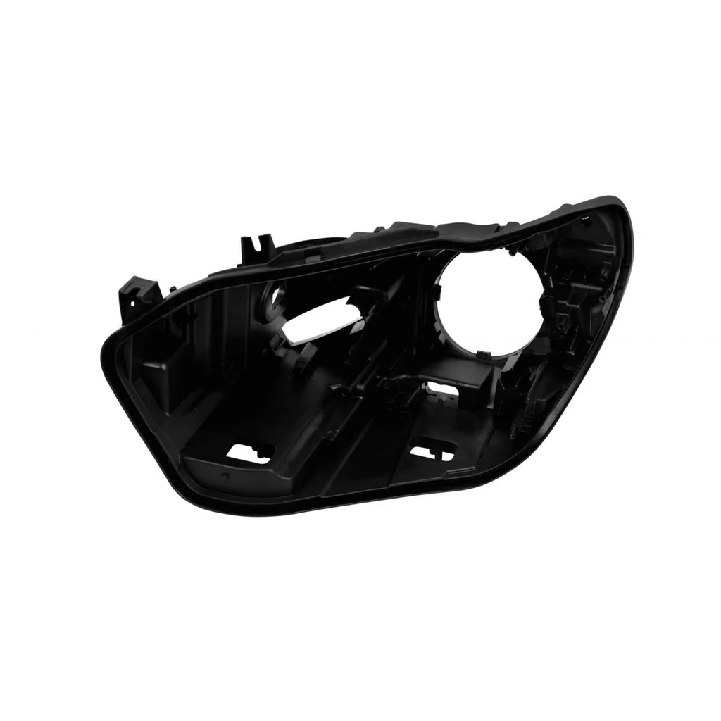 Scocca faro sinistro xenon per BMW Serie 1 F20, F21 2010-2015