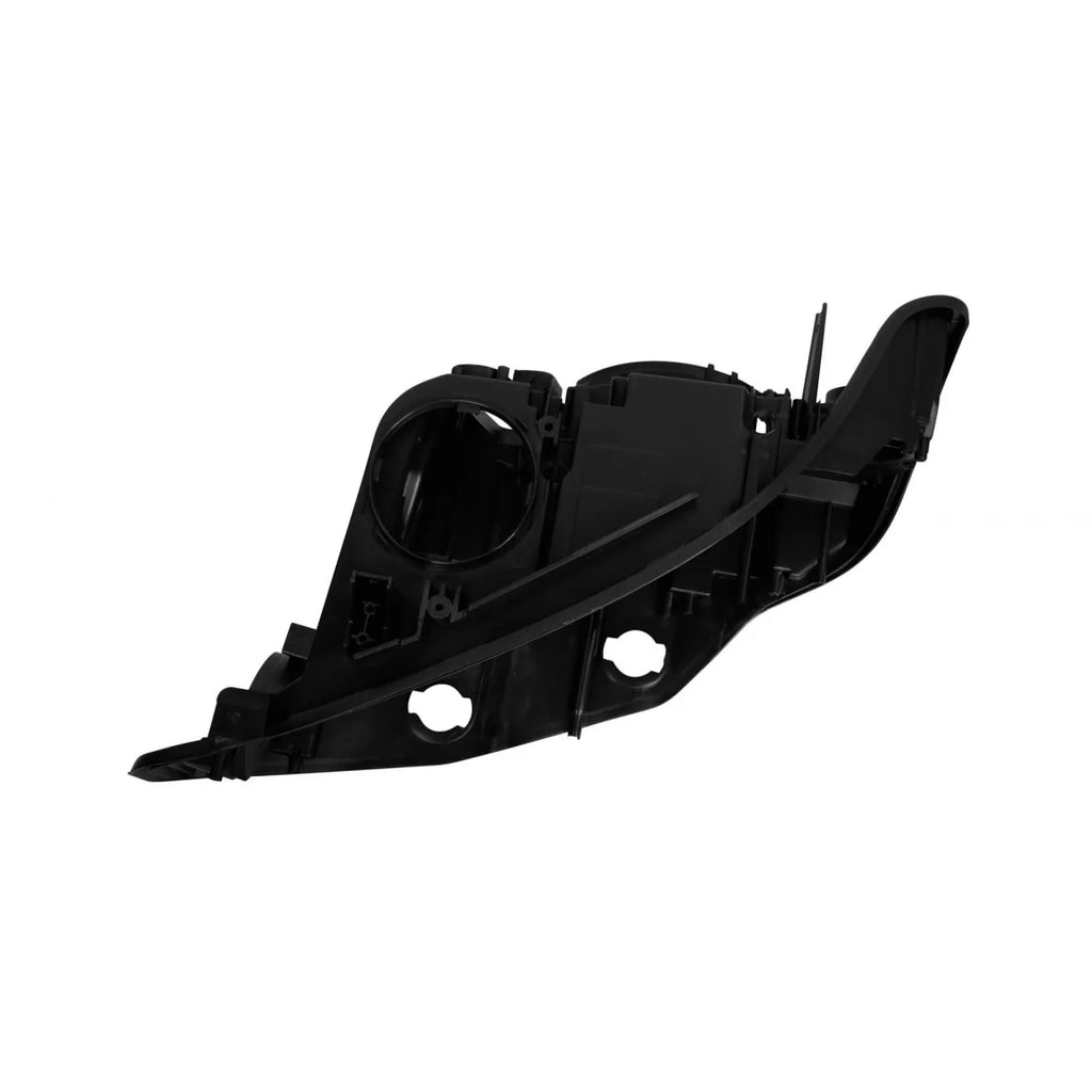 Scocca faro sinistro xenon per BMW Serie 4 F32, F36 2013-2016