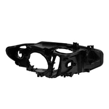 Carica l'immagine nel visualizzatore di Gallery, Scocca faro sinistro xenon per BMW Serie 4 F32, F36 2013-2016