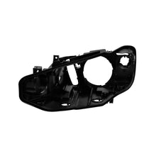 Carica l'immagine nel visualizzatore di Gallery, Scocca faro sinistro xenon per BMW Serie 4 F32, F36 2013-2016