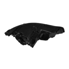Carica l'immagine nel visualizzatore di Gallery, Scocca faro sinistro xenon per BMW X5 E70 2007-2010