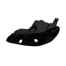Scocca faro sinistro xenon per BMW X5 E70 2011-2013