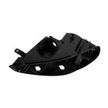 Carica l'immagine nel visualizzatore di Gallery, Scocca faro sinistro xenon per BMW X5 F15 2013-2018