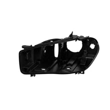 Carica l'immagine nel visualizzatore di Gallery, Scocca faro sinistro xenon per BMW X5 F15 2013-2018