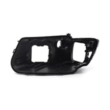Carica l'immagine nel visualizzatore di Gallery, Scocca faro sinistro xenon con LED DRL per Audi Q5 2008-2012