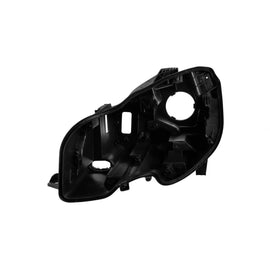 Scocca faro sinistro xenon per Mercedes CLS C218 2011-2014