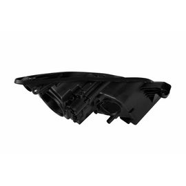 Scocca faro sinistro xenon per Mercedes CLS C219 2004-2010