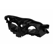 Carica l'immagine nel visualizzatore di Gallery, Scocca faro sinistro xenon per Mercedes CLS C219 2004-2010