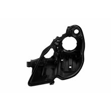 Carica l'immagine nel visualizzatore di Gallery, Scocca faro sinistro xenon per Mercedes CLS C219 2004-2010