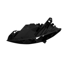 Scocca faro sinistro xenon per Mercedes GLA X156 2013-2016