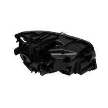 Scocca faro sinistro xenon per Mercedes GLA X156 2013-2016