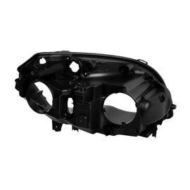 Scocca faro sinistro xenon per Mercedes GLK X204 2008-2012