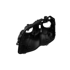 Scocca faro sinistro xenon per Mercedes GLK X204 2008-2012